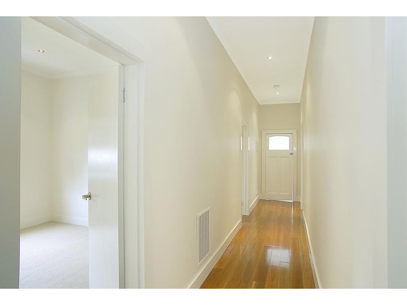 116 West Fyans Street, Newtown VIC 3220