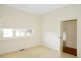116 West Fyans Street, Newtown VIC 3220