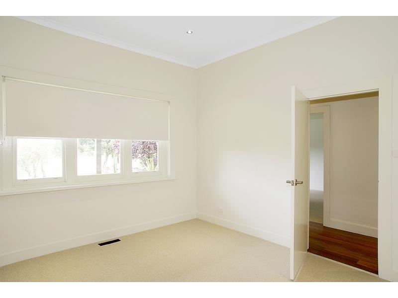 116 West Fyans Street, Newtown VIC 3220