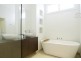 116 West Fyans Street, Newtown VIC 3220