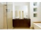 116 West Fyans Street, Newtown VIC 3220