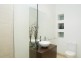116 West Fyans Street, Newtown VIC 3220