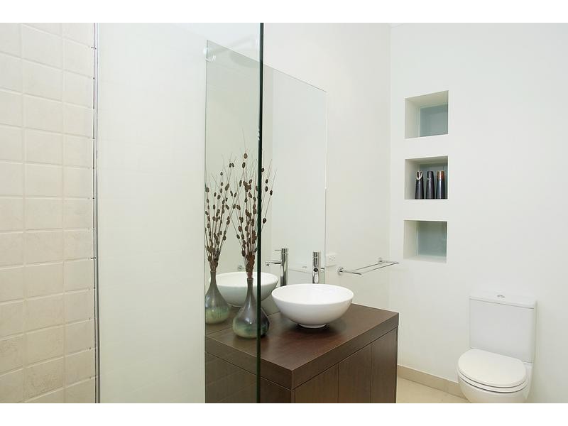 116 West Fyans Street, Newtown VIC 3220