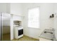 116 West Fyans Street, Newtown VIC 3220