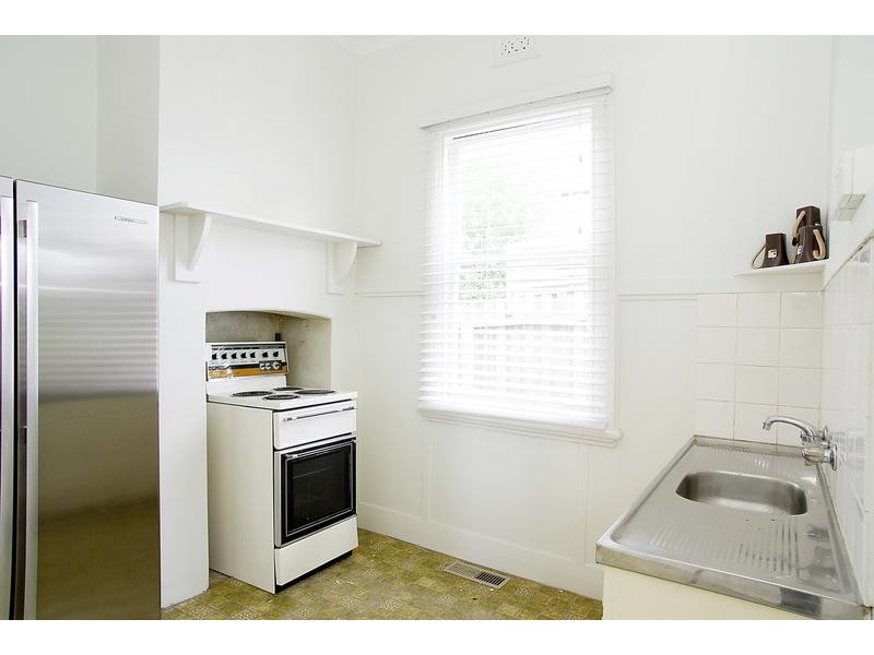 116 West Fyans Street, Newtown VIC 3220