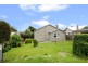 116 West Fyans Street, Newtown VIC 3220