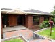 1 Rowan Crt, Belmont VIC 3216