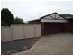 1 Rowan Crt, Belmont VIC 3216