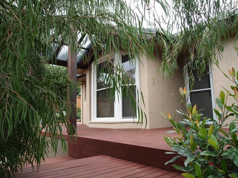 3/40 Craigie Road, Newtown VIC 3220
