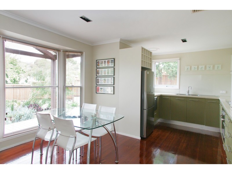 3/40 Craigie Road, Newtown VIC 3220