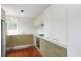 3/40 Craigie Road, Newtown VIC 3220