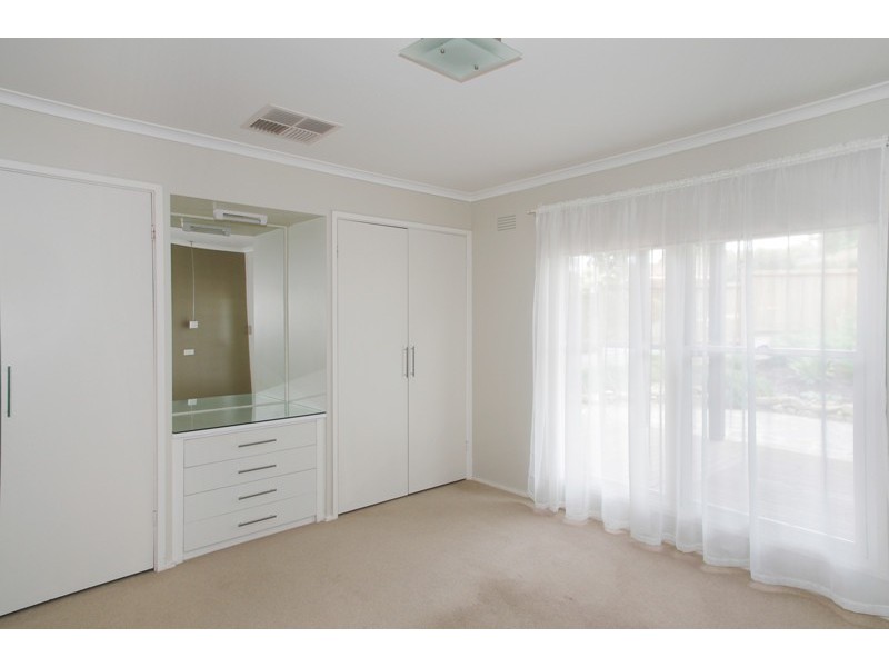 3/40 Craigie Road, Newtown VIC 3220