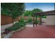 3/40 Craigie Road, Newtown VIC 3220