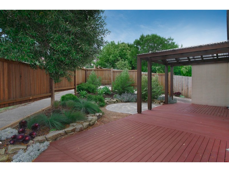 3/40 Craigie Road, Newtown VIC 3220
