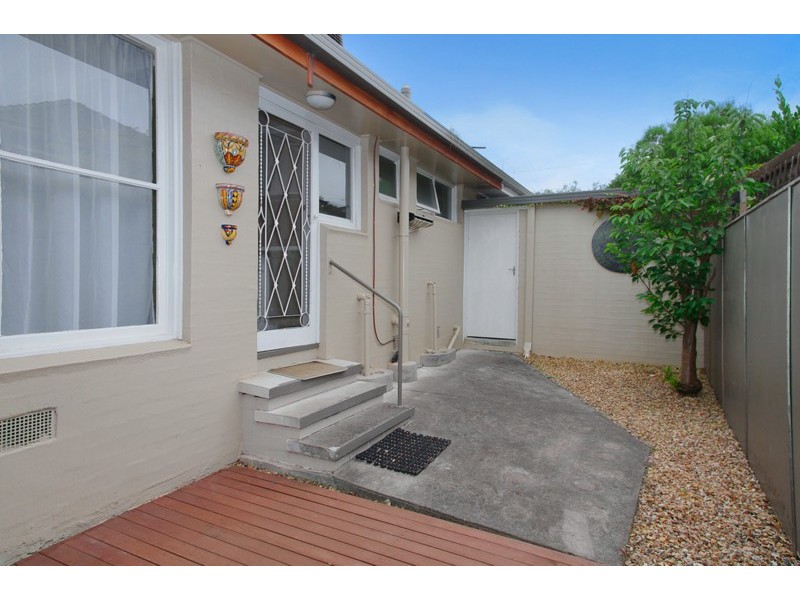 3/40 Craigie Road, Newtown VIC 3220