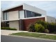 33 Province Boulevard, Highton VIC 3216