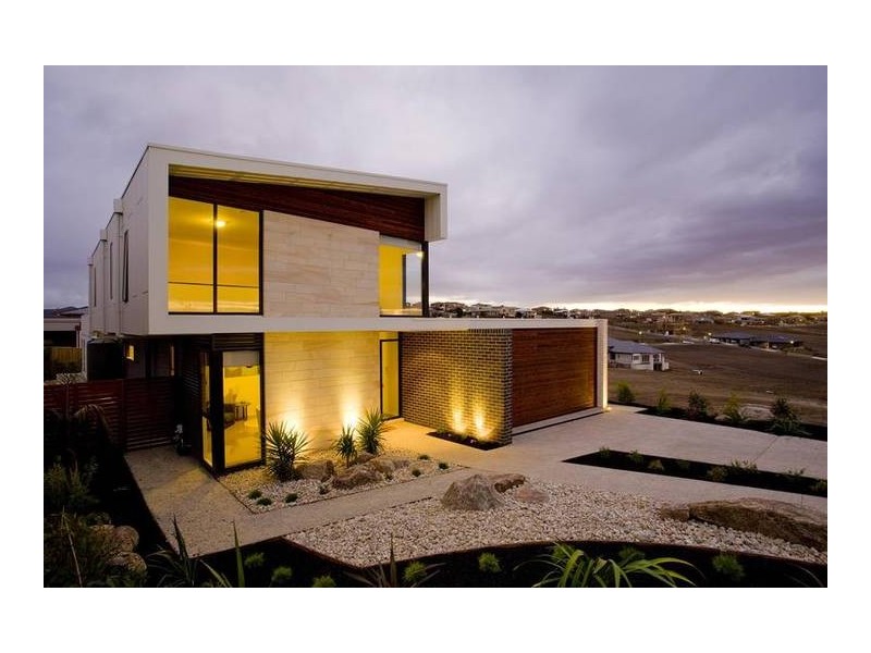 33 Province Boulevard, Highton VIC 3216