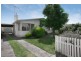 23 Ivy Street, Newcomb VIC 3219