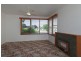 23 Ivy Street, Newcomb VIC 3219