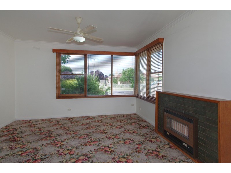 23 Ivy Street, Newcomb VIC 3219
