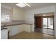 23 Ivy Street, Newcomb VIC 3219