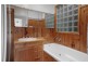 23 Ivy Street, Newcomb VIC 3219