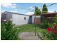 23 Ivy Street, Newcomb VIC 3219