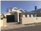 1d Lupton Street, Geelong West VIC 3218