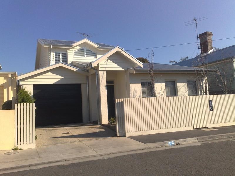 1d Lupton Street, Geelong West VIC 3218