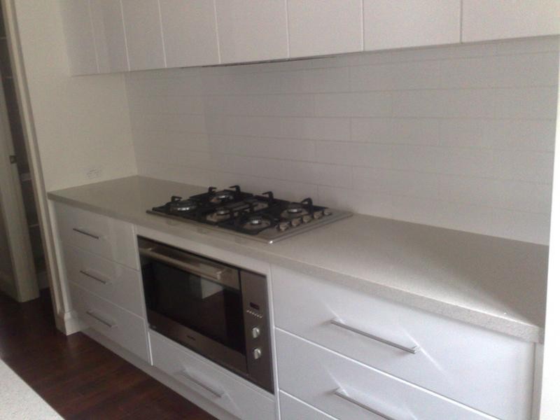 1d Lupton Street, Geelong West VIC 3218