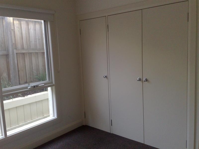 1d Lupton Street, Geelong West VIC 3218