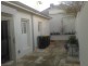 1d Lupton Street, Geelong West VIC 3218