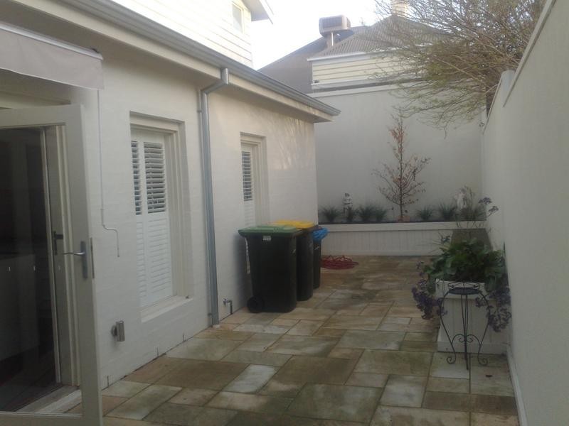 1d Lupton Street, Geelong West VIC 3218