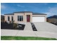 31 Grantham Drive, Highton VIC 3216