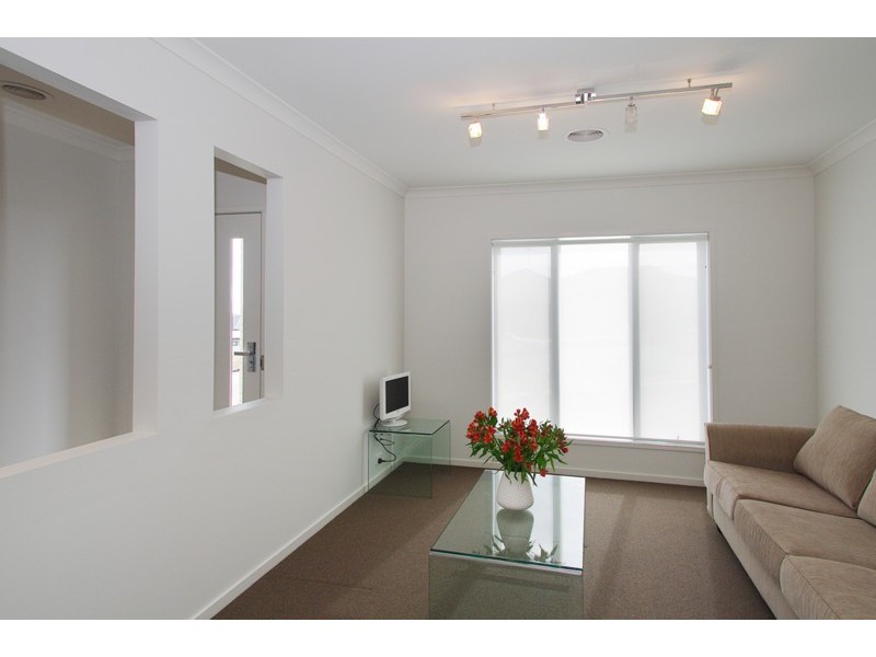 31 Grantham Drive, Highton VIC 3216