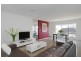 31 Grantham Drive, Highton VIC 3216