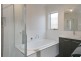 31 Grantham Drive, Highton VIC 3216
