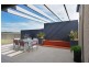 31 Grantham Drive, Highton VIC 3216