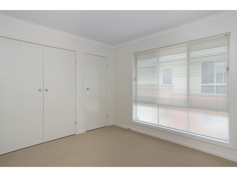 1/27 Roxby Street, Manifold Heights VIC 3218