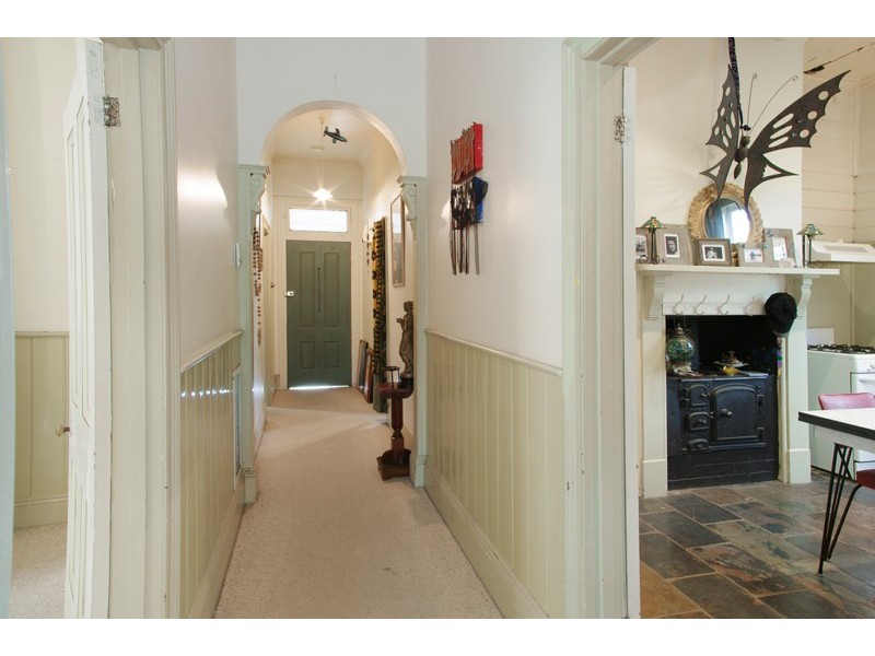 9 Coquette Street, Geelong West VIC 3218