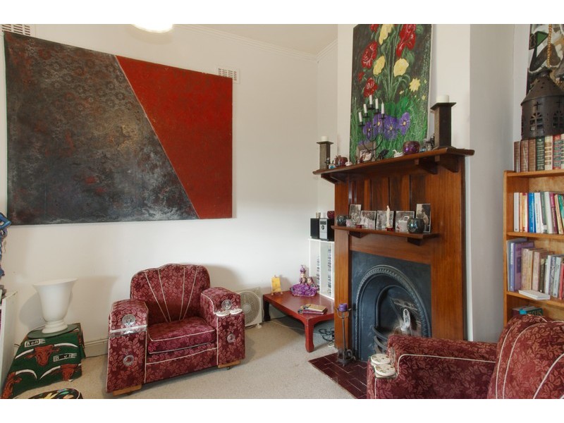 9 Coquette Street, Geelong West VIC 3218