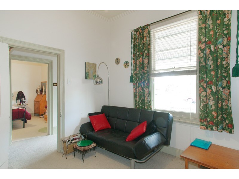 9 Coquette Street, Geelong West VIC 3218