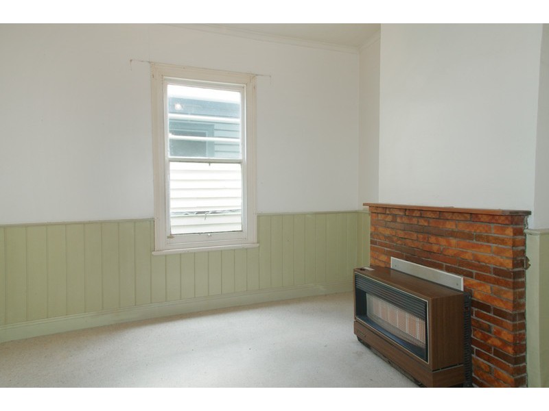 9 Coquette Street, Geelong West VIC 3218