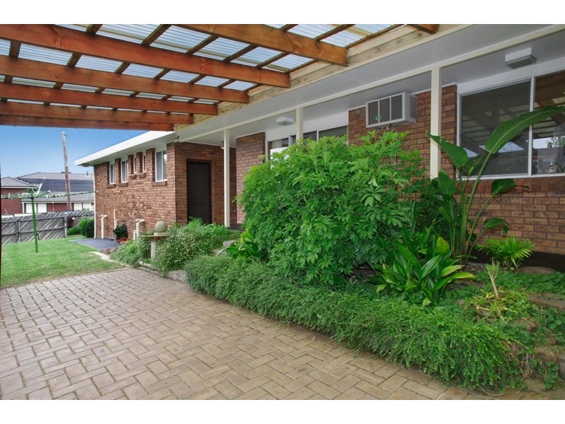 1 Southdown Crescent, Belmont VIC 3216