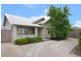 64 Britannia Street, Geelong West VIC 3218