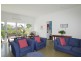 64 Britannia Street, Geelong West VIC 3218