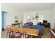 64 Britannia Street, Geelong West VIC 3218