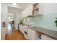 64 Britannia Street, Geelong West VIC 3218