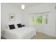 64 Britannia Street, Geelong West VIC 3218