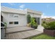 64 Britannia Street, Geelong West VIC 3218